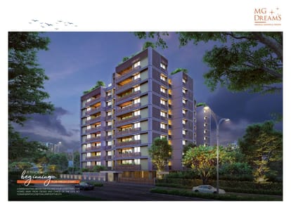 Lalji Luminous Brochure Image 3