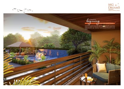 Lalji Luminous Brochure Image 17