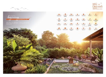 Lalji Luminous Brochure Image 5