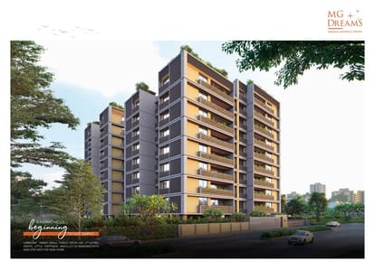 Lalji Luminous Brochure Image 18