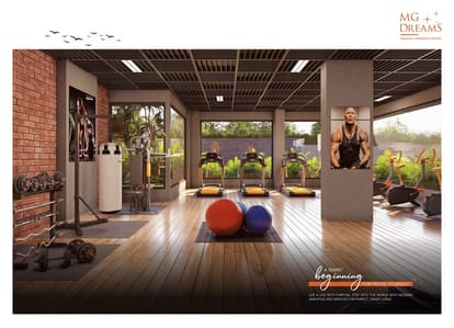 Lalji Luminous Brochure Image 9