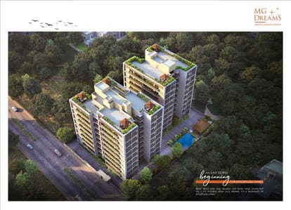 Lalji Luminous Brochure Image 19