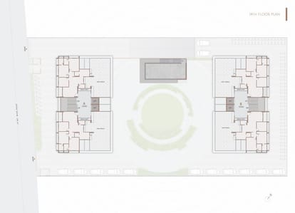 Royal Living Brochure Image 8