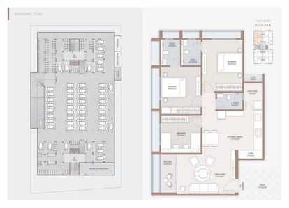 Royal Living Brochure Image 6