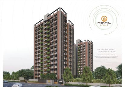 Royal Living Brochure Image 2
