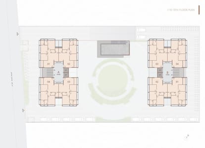 Royal Living Brochure Image 5