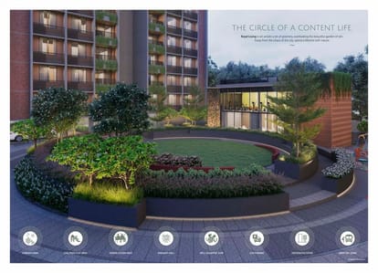 Royal Living Brochure Image 3