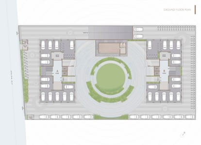 Royal Living Brochure Image 4