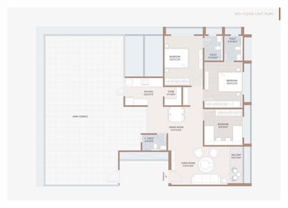Royal Living Brochure Image 7