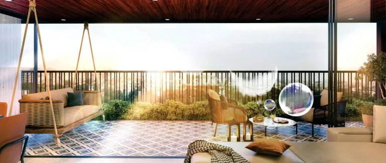 Royal Panache Image 6