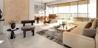 Royal Panache Image 5