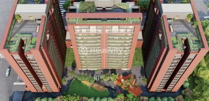 Royal Panache Image 4