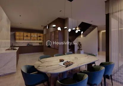 Royal Panache Image 3