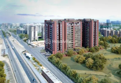 Royal Panache Image 7