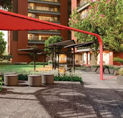 Royal Panache Image 1