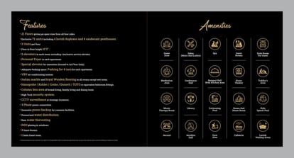 Gharana Brochure Image 18