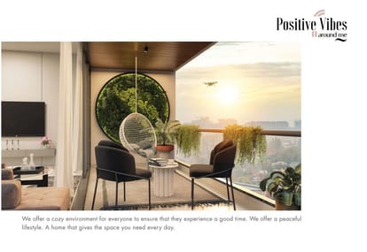 The First Brochure Image 20