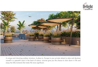 The First Brochure Image 14