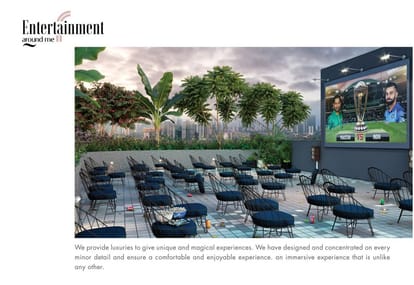 The First Brochure Image 11