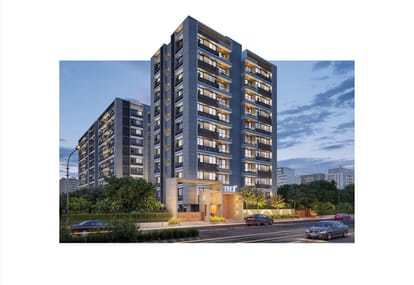 The First Brochure Image 3