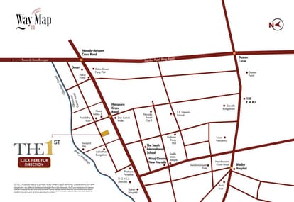 The First Brochure Image 23