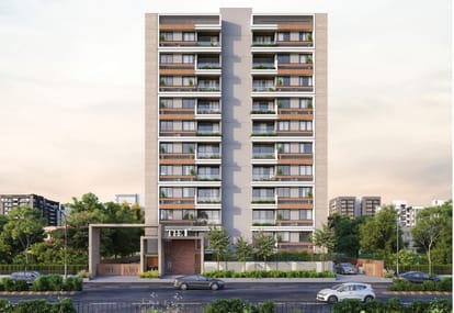 The First Brochure Image 21