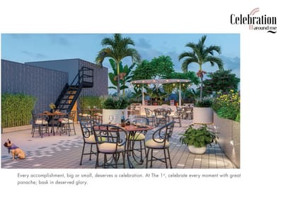 The First Brochure Image 12