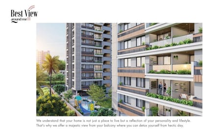 The First Brochure Image 19