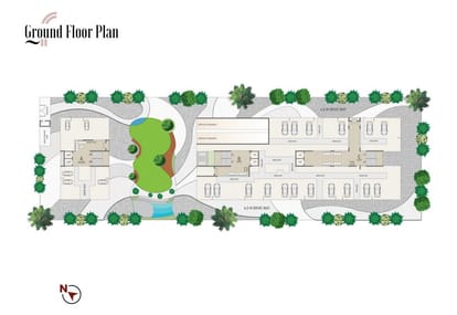 The First Brochure Image 8