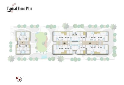 The First Brochure Image 9