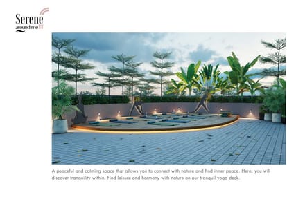 The First Brochure Image 13