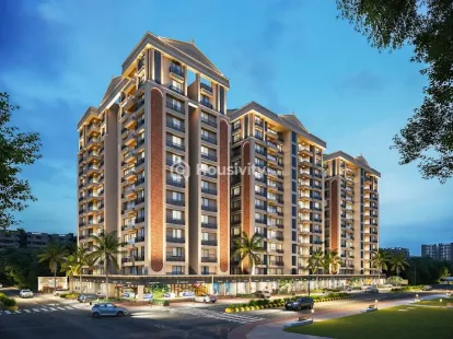 Vincitore Vintage Image 6