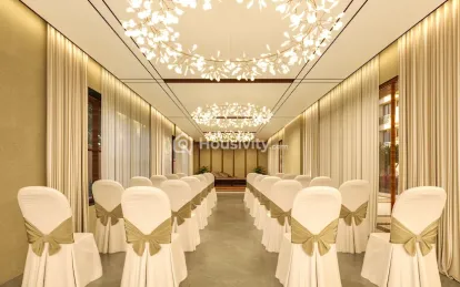 Vincitore Vintage Image 2