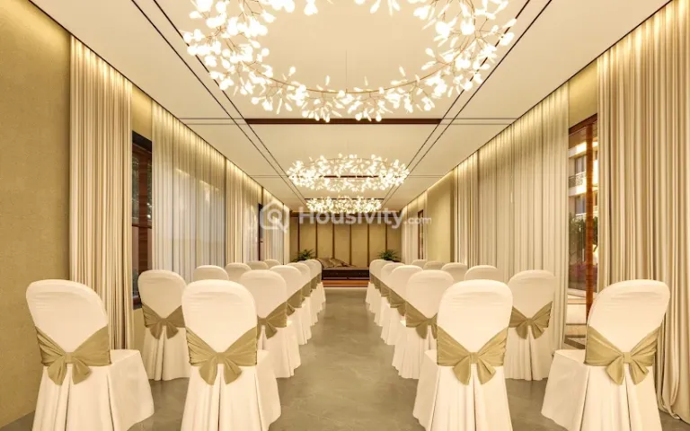 Vincitore Vintage Image 2