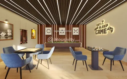 Vincitore Vintage Image 5