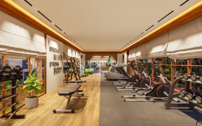 Vincitore Vintage Image 9