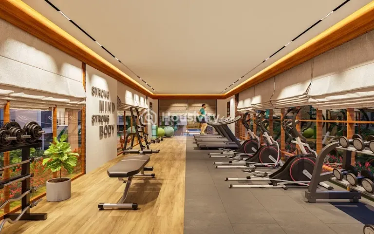 Vincitore Vintage Image 9