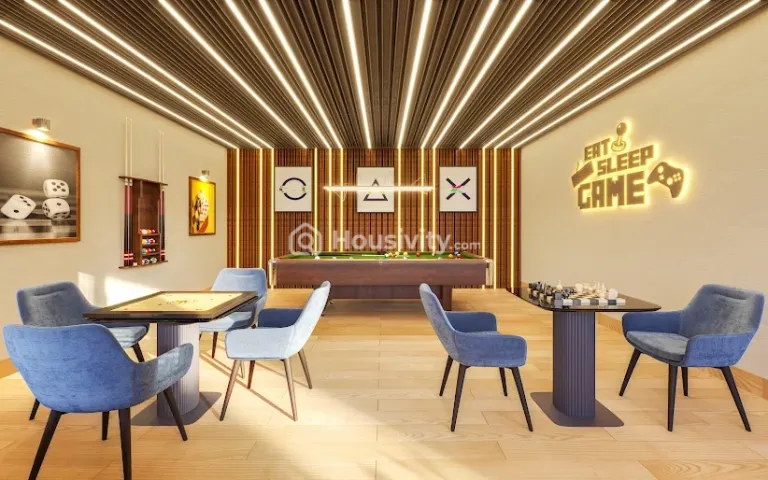 Vincitore Vintage Image 3