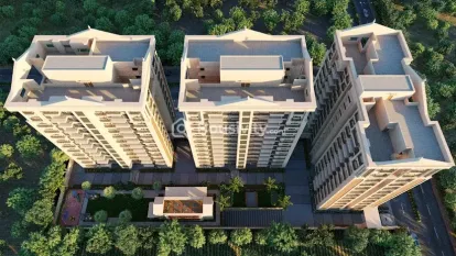 Vincitore Vintage Image 4