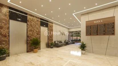 Vincitore Vintage Image 8