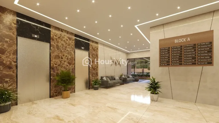 Vincitore Vintage Image 8