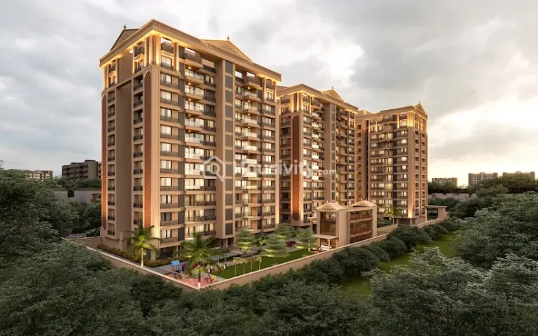 Vincitore Vintage Image 7