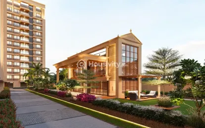 Vincitore Vintage Image 10