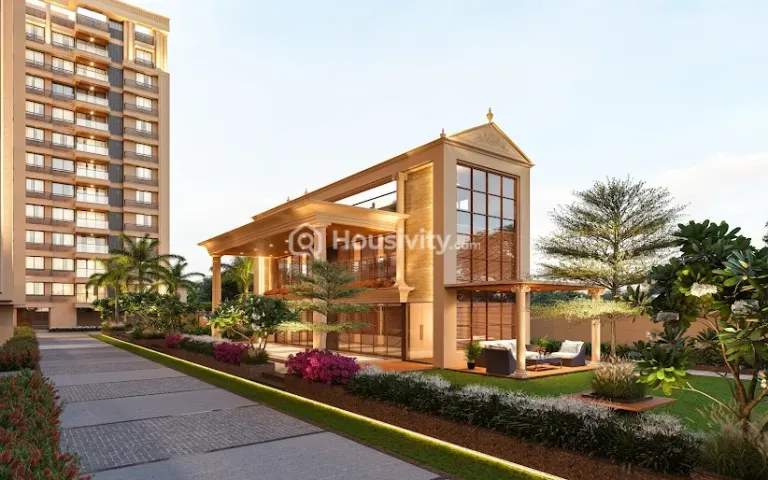 Vincitore Vintage Image 10