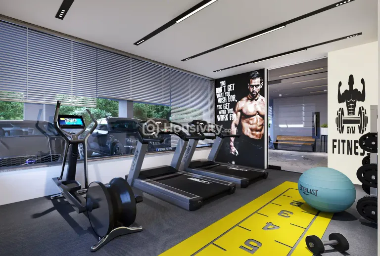 panchshil sundaram Image 7