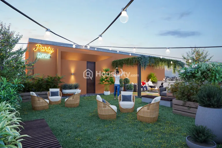 panchshil sundaram Image 5