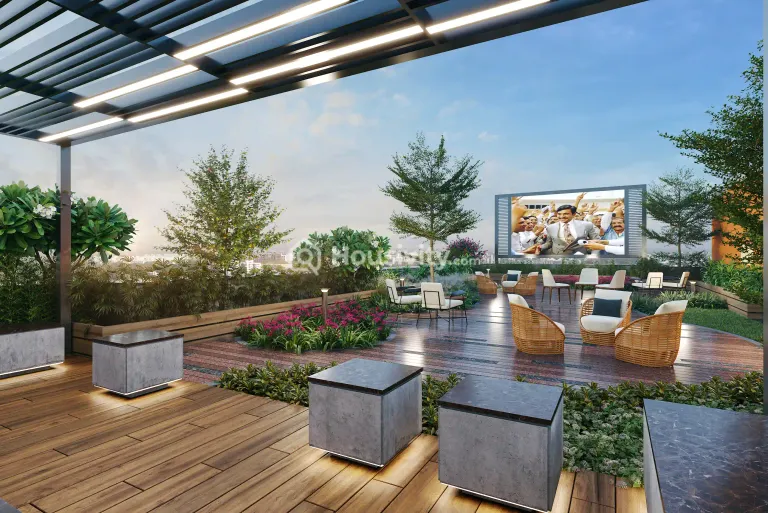 panchshil sundaram Image 9