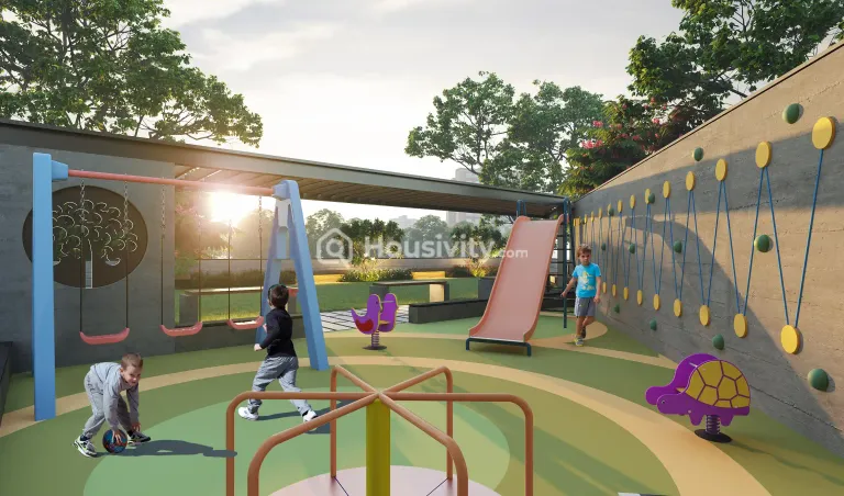 panchshil sundaram Image 2