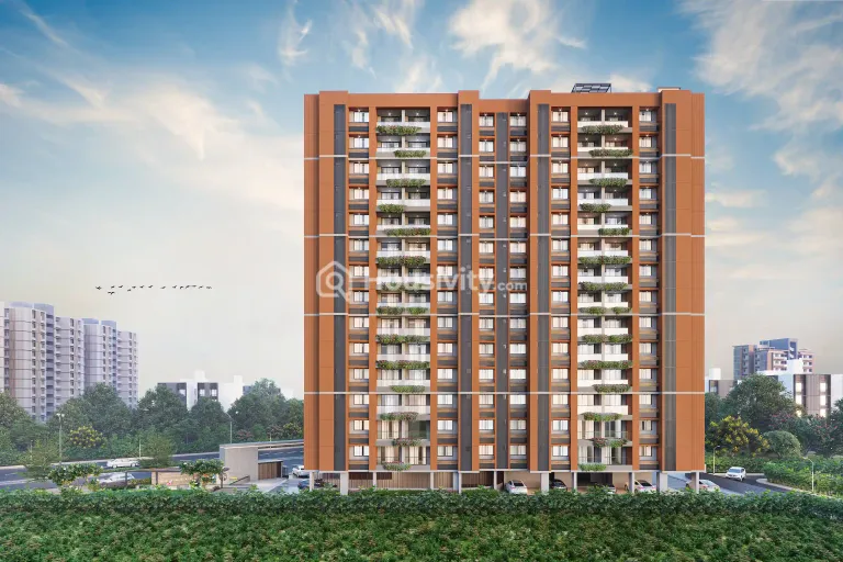 panchshil sundaram Image 4