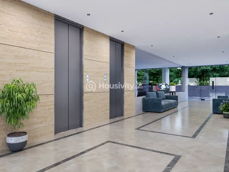 panchshil sundaram Image 6